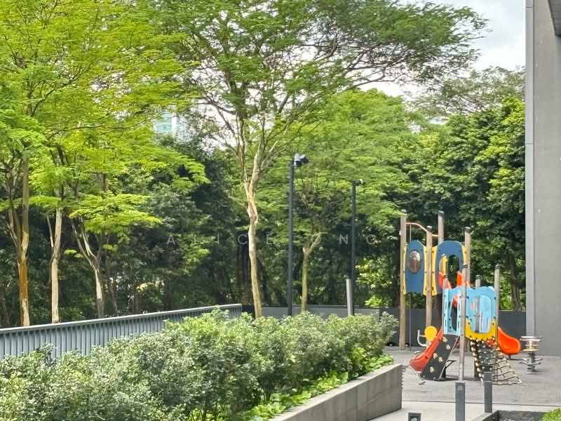Echelon, 7 Alexandra View, Studio, 452 sqft, Condominium For Sale, by Alice Ong, 500235884 - Exterior - PropertyGuru.com.sg