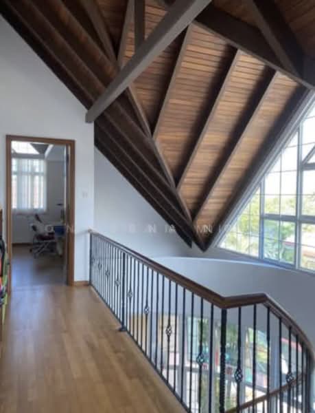 cotswold close, cotswold close, 7 Bedrooms, 6,000 sqft, Detached House For Rent, by Jessna Ng, 500235888 - Interior - PropertyGuru.com.sg