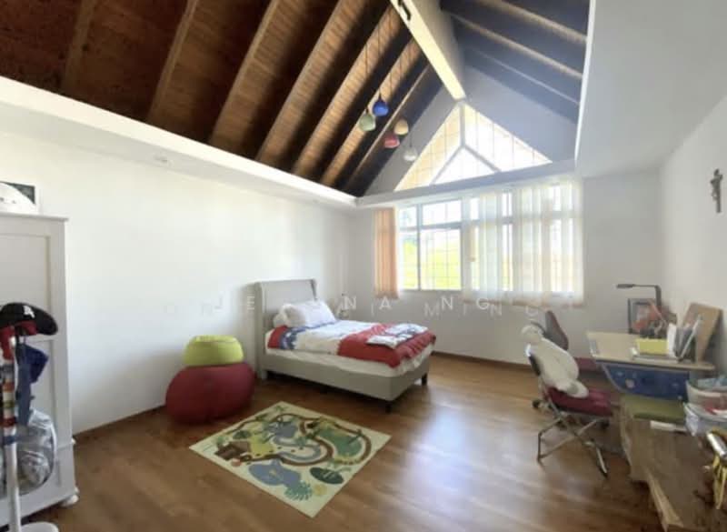 cotswold close, cotswold close, 7 Bedrooms, 6,000 sqft, Detached House For Rent, by Jessna Ng, 500235888 - Bedroom - PropertyGuru.com.sg