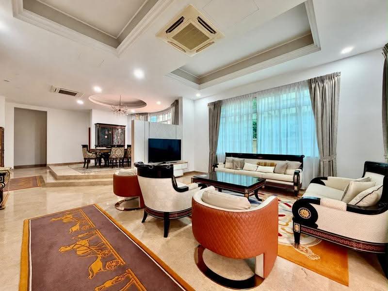 cotswold close, cotswold close, Macpherson / Potong Pasir, 7 Bedrooms, 6,000 sqft, Detached House For Rent, by Jessna Ng, 500235888 - PropertyGuru.com.sg