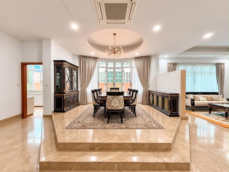 cotswold close, cotswold close, Macpherson / Potong Pasir, 7 Bedrooms, 6,000 sqft, Detached House For Rent, by Jessna Ng, 500235888 - PropertyGuru.com.sg