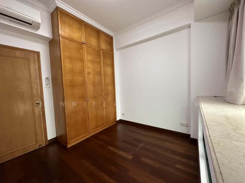 Thomson 800, 806 Thomson Road, 3 Bedrooms, 1,400 sqft, Condominium For Rent, by Jennifer Makmur, 500235893 - Interior - PropertyGuru.com.sg