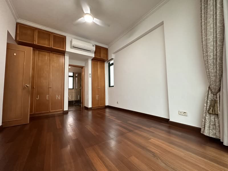 Thomson 800, 806 Thomson Road, 3 Bedrooms, 1,400 sqft, Condominium For Rent, by Jennifer Makmur, 500235893 - Interior - PropertyGuru.com.sg