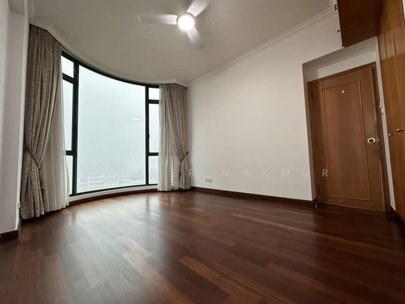 Thomson 800, 806 Thomson Road, 3 Bedrooms, 1,400 sqft, Condominium For Rent, by Jennifer Makmur, 500235893 - Interior - PropertyGuru.com.sg