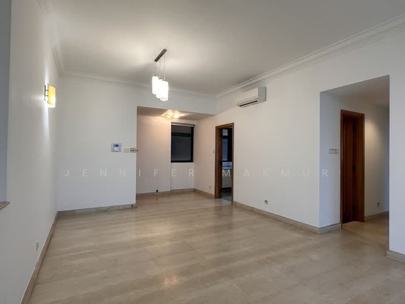 Thomson 800, 806 Thomson Road, 3 Bedrooms, 1,400 sqft, Condominium For Rent, by Jennifer Makmur, 500235893 - Interior - PropertyGuru.com.sg