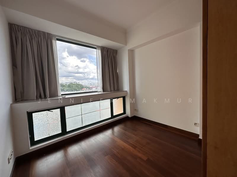 Thomson 800, 806 Thomson Road, 3 Bedrooms, 1,400 sqft, Condominium For Rent, by Jennifer Makmur, 500235893 - Interior - PropertyGuru.com.sg