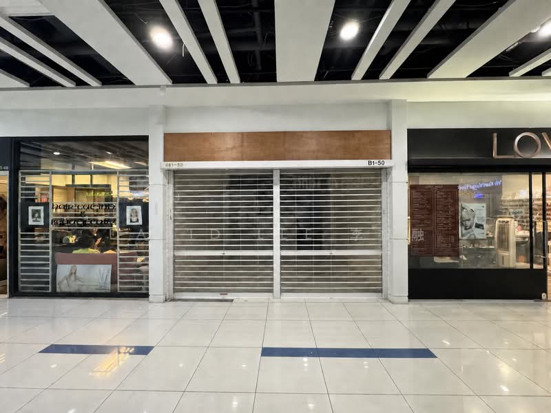 Bukit Timah Plaza, 1 Jalan Anak Bukit, 301 sqft, Shop / Shophouse For Rent, by David Lee 李施融, 500235894 - CommercialGuru.com.sg