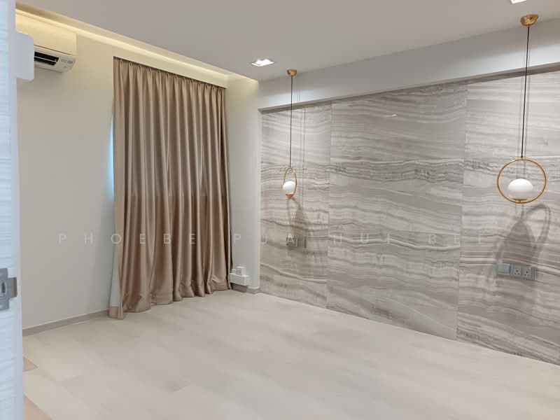 21 Eunos Crescent, 21 Eunos Crescent, 2 Bedrooms, 710 sqft, HDB Flat For Sale, by Phoebe Pua Hui Bee, 500235900 - Interior - PropertyGuru.com.sg