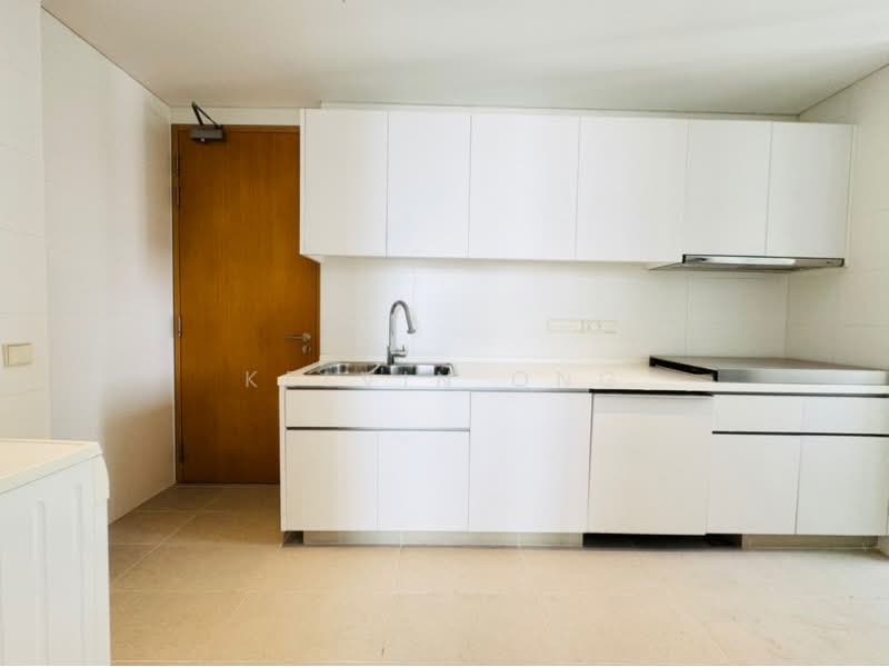 Skypark @ Somerset, 22 Saint Thomas Walk, 4 Bedrooms, 3,347 sqft, Apartment For Rent, by Kelvin Ong, 500235906 - PropertyGuru.com.sg