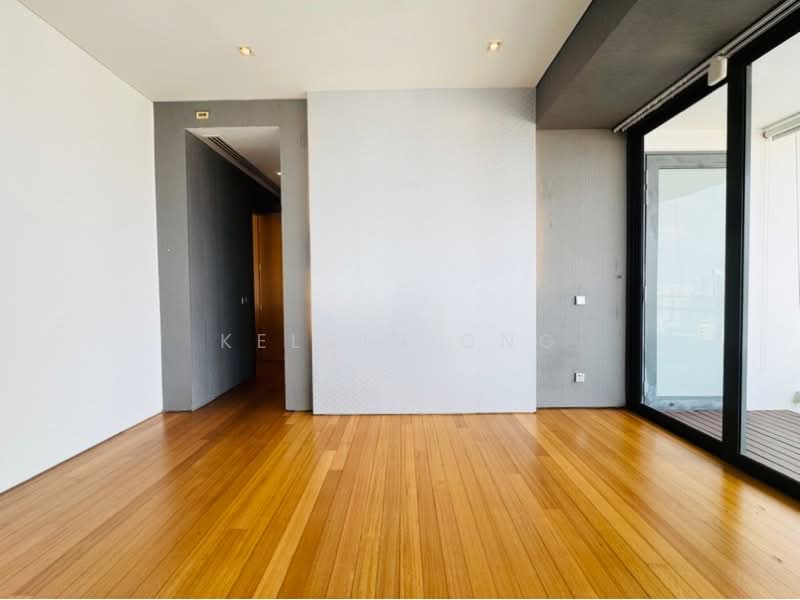 Skypark @ Somerset, 22 Saint Thomas Walk, 4 Bedrooms, 3,347 sqft, Apartment For Rent, by Kelvin Ong, 500235906 - PropertyGuru.com.sg