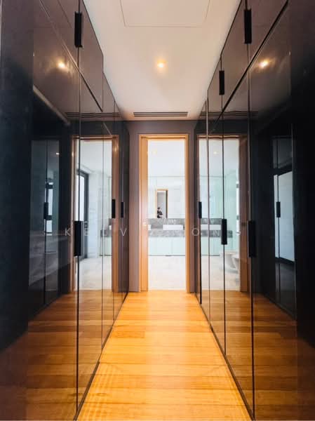 Skypark @ Somerset, 22 Saint Thomas Walk, 4 Bedrooms, 3,347 sqft, Apartment For Rent, by Kelvin Ong, 500235906 - PropertyGuru.com.sg