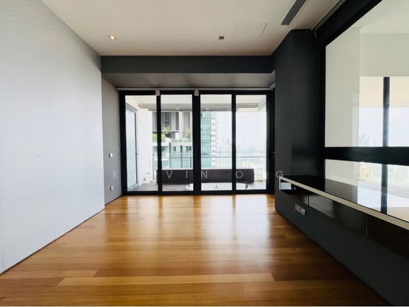 Skypark @ Somerset, 22 Saint Thomas Walk, 4 Bedrooms, 3,347 sqft, Apartment For Rent, by Kelvin Ong, 500235906 - PropertyGuru.com.sg