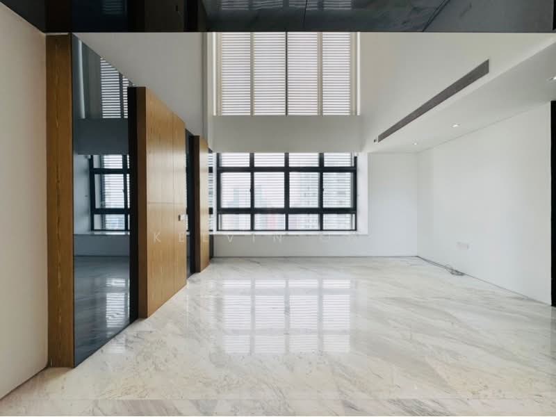 Skypark @ Somerset, 22 Saint Thomas Walk, 4 Bedrooms, 3,347 sqft, Apartment For Rent, by Kelvin Ong, 500235906 - PropertyGuru.com.sg