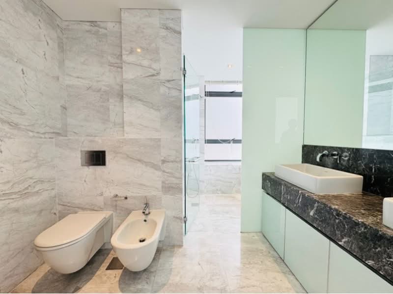 Skypark @ Somerset, 22 Saint Thomas Walk, 4 Bedrooms, 3,347 sqft, Apartment For Rent, by Kelvin Ong, 500235906 - PropertyGuru.com.sg