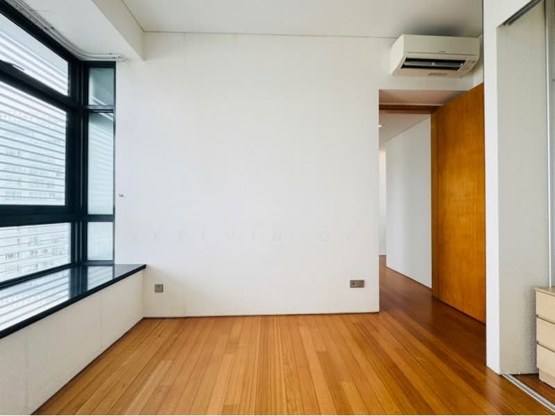Skypark @ Somerset, 22 Saint Thomas Walk, 4 Bedrooms, 3,347 sqft, Apartment For Rent, by Kelvin Ong, 500235906 - PropertyGuru.com.sg