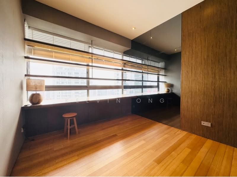 Skypark @ Somerset, 22 Saint Thomas Walk, 4 Bedrooms, 3,347 sqft, Apartment For Rent, by Kelvin Ong, 500235906 - PropertyGuru.com.sg