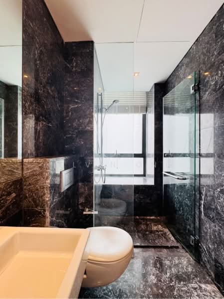 Skypark @ Somerset, 22 Saint Thomas Walk, 4 Bedrooms, 3,347 sqft, Apartment For Rent, by Kelvin Ong, 500235906 - PropertyGuru.com.sg