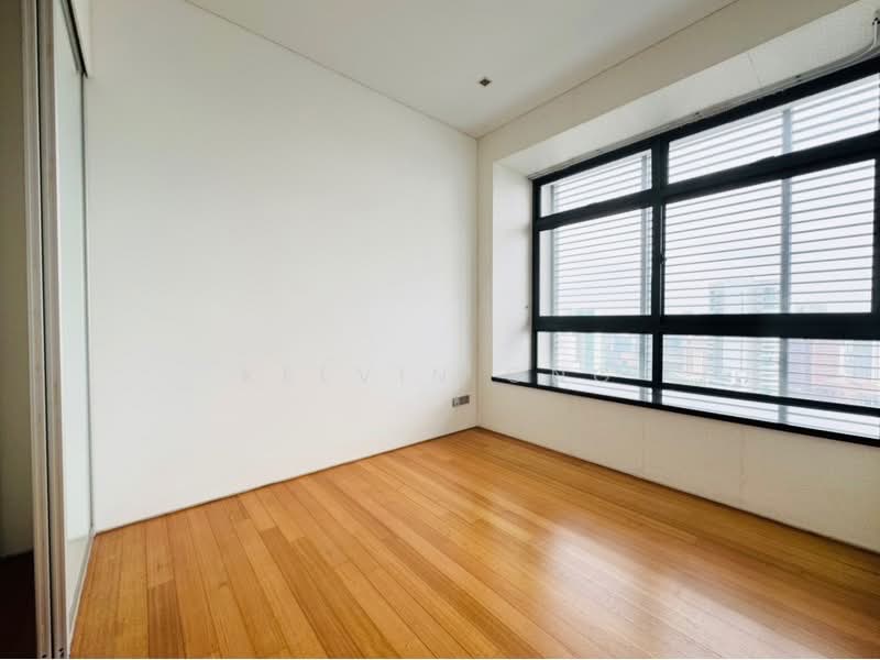 Skypark @ Somerset, 22 Saint Thomas Walk, 4 Bedrooms, 3,347 sqft, Apartment For Rent, by Kelvin Ong, 500235906 - PropertyGuru.com.sg