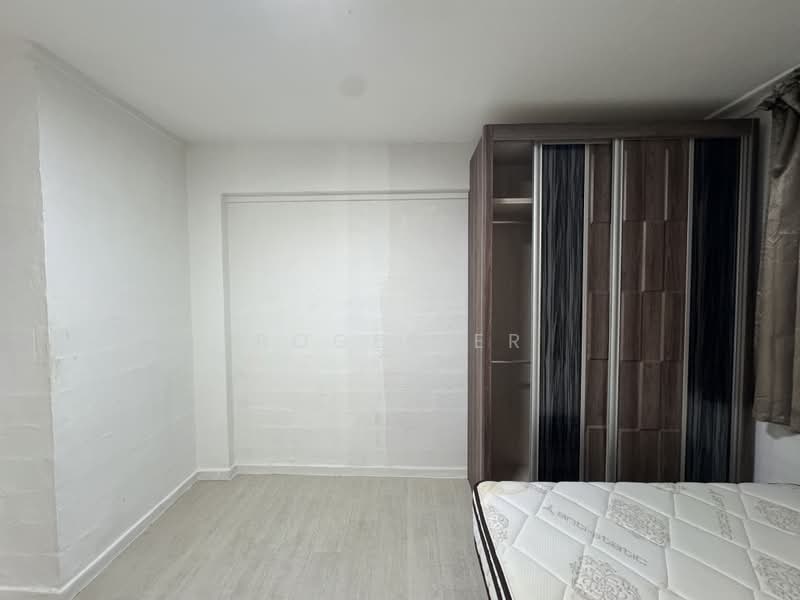 58 Lorong 4 Toa Payoh, 58 Lorong 4 Toa Payoh, 1 Bedroom, 452 sqft, HDB Flat For Sale, by Roger Er, 500235912 - Bedroom - PropertyGuru.com.sg