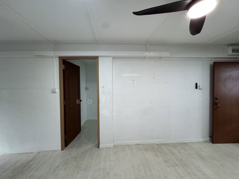 58 Lorong 4 Toa Payoh, 58 Lorong 4 Toa Payoh, 1 Bedroom, 452 sqft, HDB Flat For Sale, by Roger Er, 500235912 - Interior - PropertyGuru.com.sg