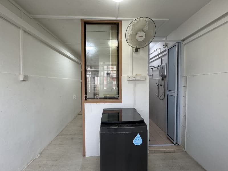 58 Lorong 4 Toa Payoh, 58 Lorong 4 Toa Payoh, 1 Bedroom, 452 sqft, HDB Flat For Sale, by Roger Er, 500235912 - Interior - PropertyGuru.com.sg