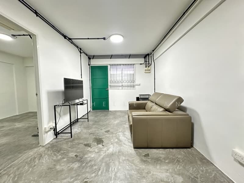 462 Crawford Lane, 462 Crawford Lane, 2 Bedrooms, 646 sqft, HDB Flat For Sale, by Michelle Tan, 500235913 - PropertyGuru.com.sg