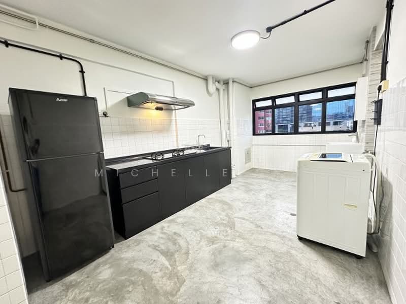 462 Crawford Lane, 462 Crawford Lane, 2 Bedrooms, 646 sqft, HDB Flat For Sale, by Michelle Tan, 500235913 - PropertyGuru.com.sg