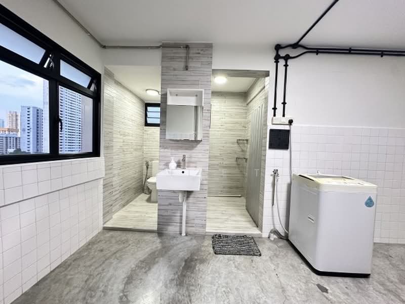 462 Crawford Lane, 462 Crawford Lane, 2 Bedrooms, 646 sqft, HDB Flat For Sale, by Michelle Tan, 500235913 - PropertyGuru.com.sg