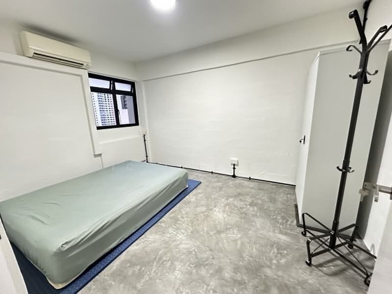 462 Crawford Lane, 462 Crawford Lane, 2 Bedrooms, 646 sqft, HDB Flat For Sale, by Michelle Tan, 500235913 - PropertyGuru.com.sg