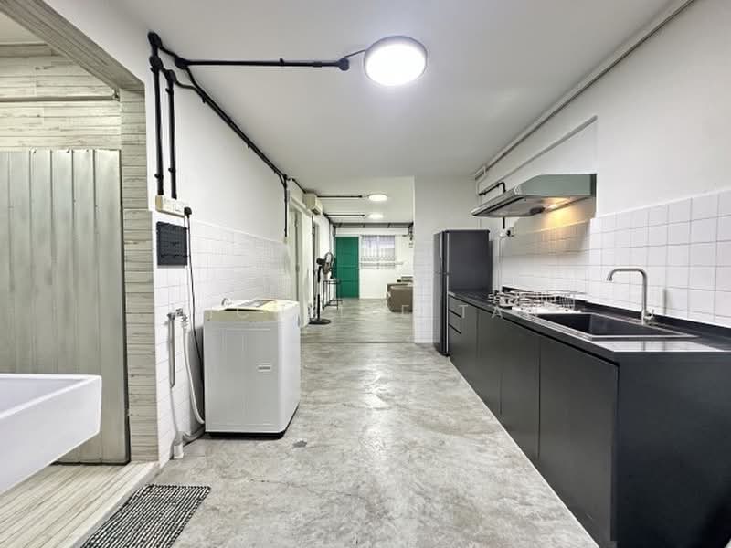 462 Crawford Lane, 462 Crawford Lane, 2 Bedrooms, 646 sqft, HDB Flat For Sale, by Michelle Tan, 500235913 - PropertyGuru.com.sg