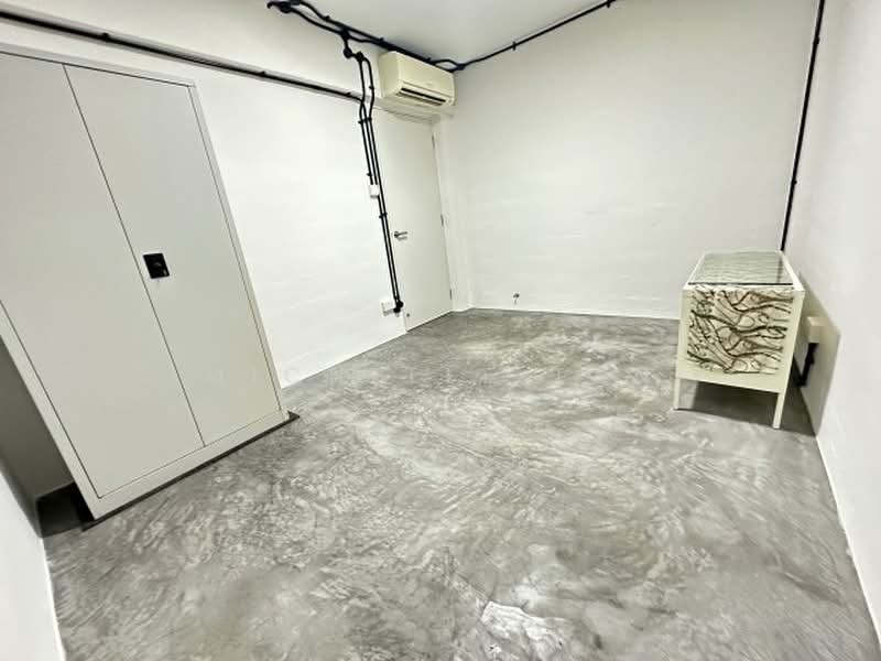 462 Crawford Lane, 462 Crawford Lane, 2 Bedrooms, 646 sqft, HDB Flat For Sale, by Michelle Tan, 500235913 - PropertyGuru.com.sg