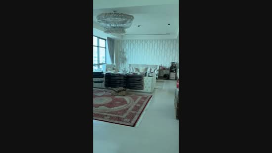 The Ritz-Carlton Residences, 65 Cairnhill Road, Orchard / River Valley, 7 Bedrooms, 6,114 sqft, Condominium For Sale, by Kevin Feng, 500235917 - PropertyGuru.com.sg