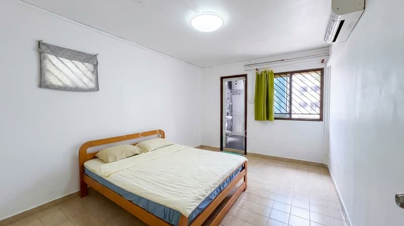 343 Bukit Batok Street 34, 343 Bukit Batok Street 34, 3 Bedrooms, 1,108 sqft, HDB Flat For Sale, by Kenji Goh, 500235920 - Bedroom - PropertyGuru.com.sg