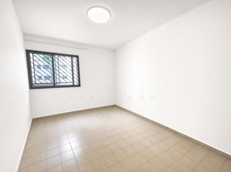 343 Bukit Batok Street 34, 343 Bukit Batok Street 34, 3 Bedrooms, 1,108 sqft, HDB Flat For Sale, by Kenji Goh, 500235920 - Interior - PropertyGuru.com.sg
