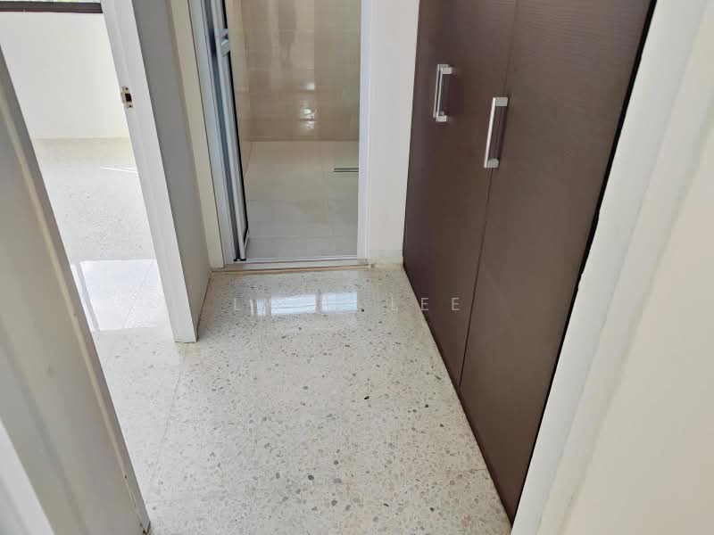 101 Ang Mo Kio Avenue 3, 101 Ang Mo Kio Avenue 3, 3 Bedrooms, 1,259 sqft, HDB Flat For Rent, by Lynn Lee, 500235923 - Interior - PropertyGuru.com.sg