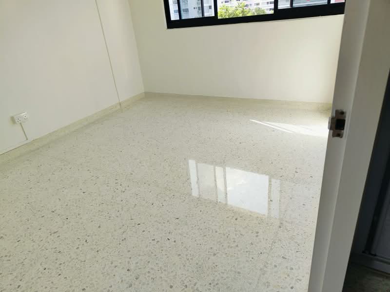 101 Ang Mo Kio Avenue 3, 101 Ang Mo Kio Avenue 3, 3 Bedrooms, 1,259 sqft, HDB Flat For Rent, by Lynn Lee, 500235923 - Interior - PropertyGuru.com.sg