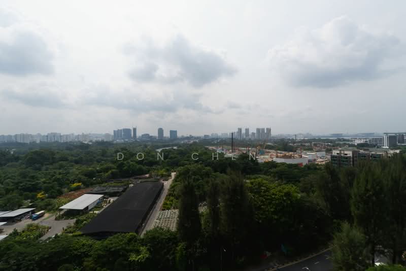 138B Yuan Ching Road, 138B Yuan Ching Road, 3 Bedrooms, 980 sqft, HDB Flat For Sale, by Don Cheng, 500235926 - Exterior - PropertyGuru.com.sg