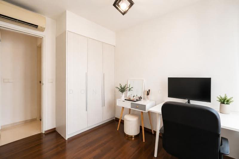 138B Yuan Ching Road, 138B Yuan Ching Road, 3 Bedrooms, 980 sqft, HDB Flat For Sale, by Don Cheng, 500235926 - Common Room - PropertyGuru.com.sg