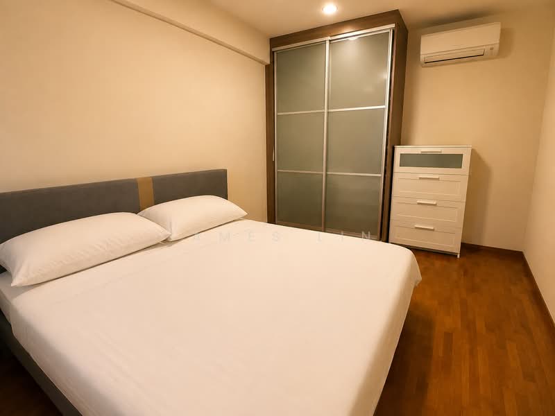 807C Choa Chu Kang Avenue 1, 807C Choa Chu Kang Avenue 1, 4 Bedrooms, 1,206 sqft, HDB Flat For Sale, by James Lin, 500235927 - Bedroom - PropertyGuru.com.sg