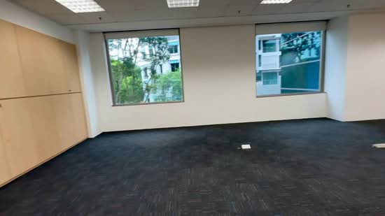 Winsland House II, 163 Penang Road, 1,776 sqft, Office For Rent, by Benjamin Ng, 500235938 - CommercialGuru.com.sg