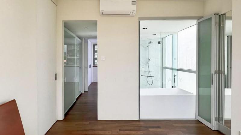 Balmoral Crest, 1 Balmoral Crescent, Tanglin / Holland / Bukit Timah, 2 Bedrooms, 1,098 sqft, Apartment For Sale, by Christina May, 500235942 - PropertyGuru.com.sg