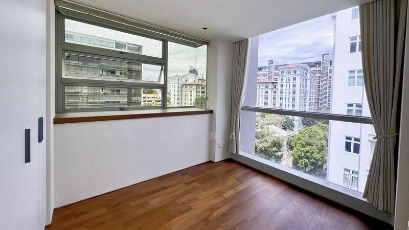 Balmoral Crest, 1 Balmoral Crescent, Tanglin / Holland / Bukit Timah, 2 Bedrooms, 1,098 sqft, Apartment For Sale, by Christina May, 500235942 - PropertyGuru.com.sg