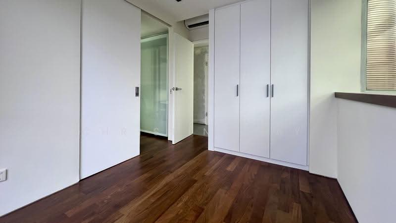 Balmoral Crest, 1 Balmoral Crescent, Tanglin / Holland / Bukit Timah, 2 Bedrooms, 1,098 sqft, Apartment For Sale, by Christina May, 500235942 - PropertyGuru.com.sg