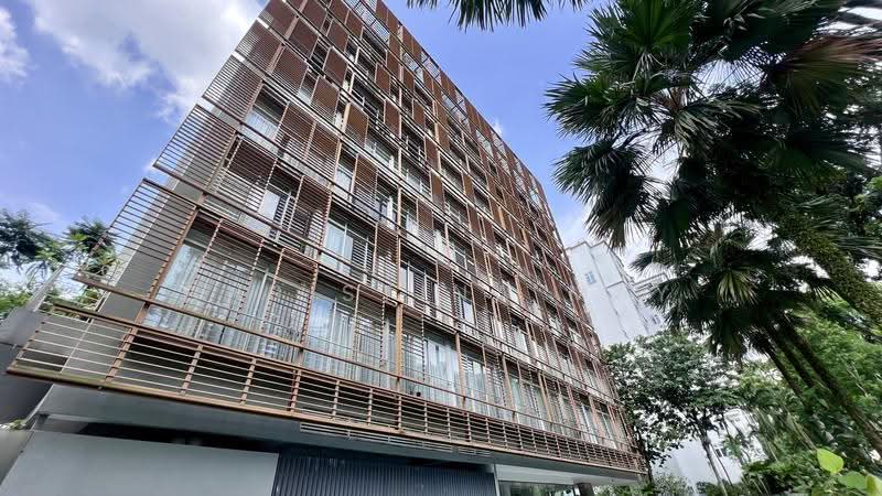 Balmoral Crest, 1 Balmoral Crescent, Tanglin / Holland / Bukit Timah, 2 Bedrooms, 1,098 sqft, Apartment For Sale, by Christina May, 500235942 - PropertyGuru.com.sg