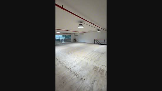 Woodlands Industrial Xchange, 71 Woodlands Avenue 10, Admiralty / Woodlands, 1,180 sqft, Factory / Workshop (B2) For Rent, by Nigel Koh, 500235947 - CommercialGuru.com.sg