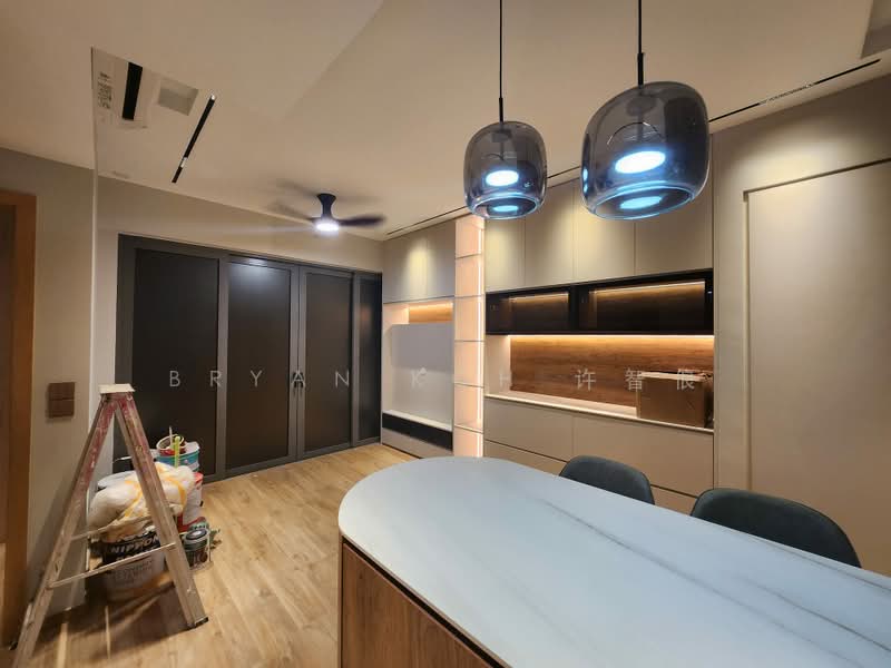H2O Residences photo 2