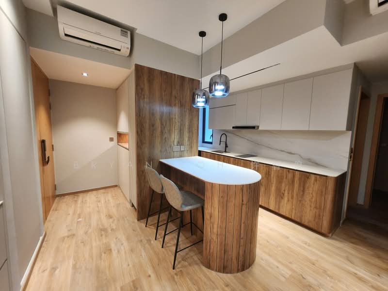 H2O Residences photo 3