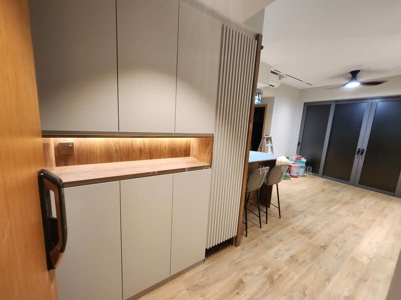 H2O Residences photo 4