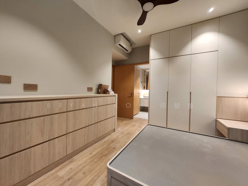 H2O Residences photo 5