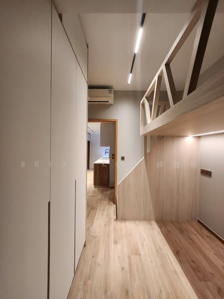 H2O Residences photo 6